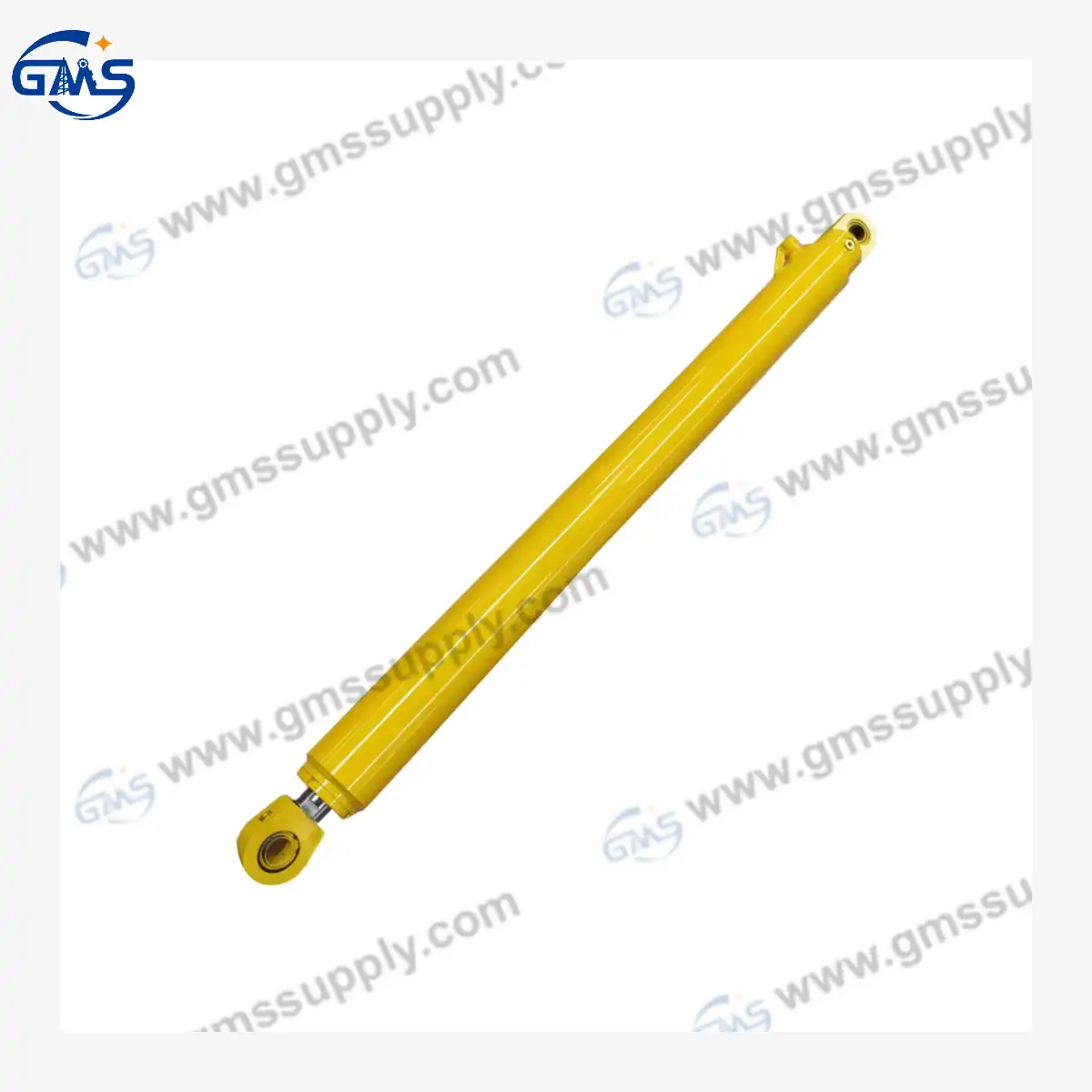 DT12642 Cylinder Link Tilt: Cost, ROI and Economic Benefits